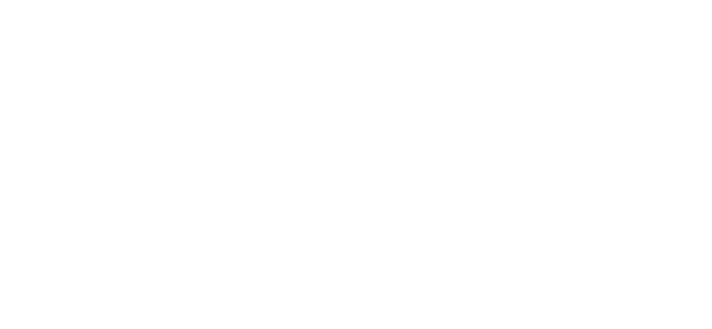 Valaroma MKT