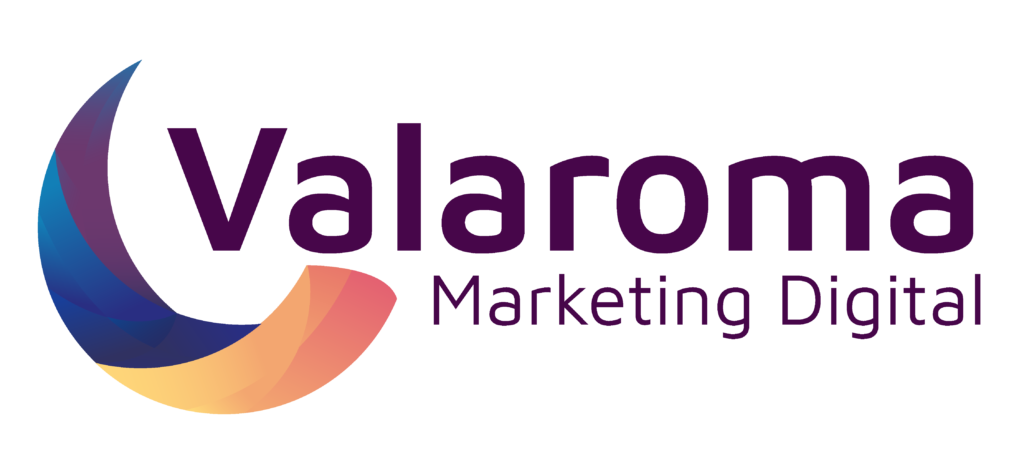 Valaroma MKT