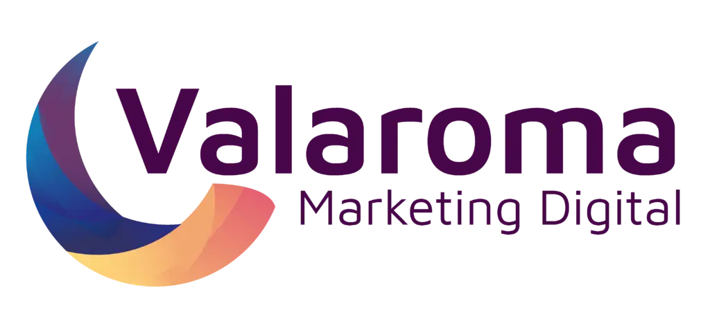 Valaroma MKT